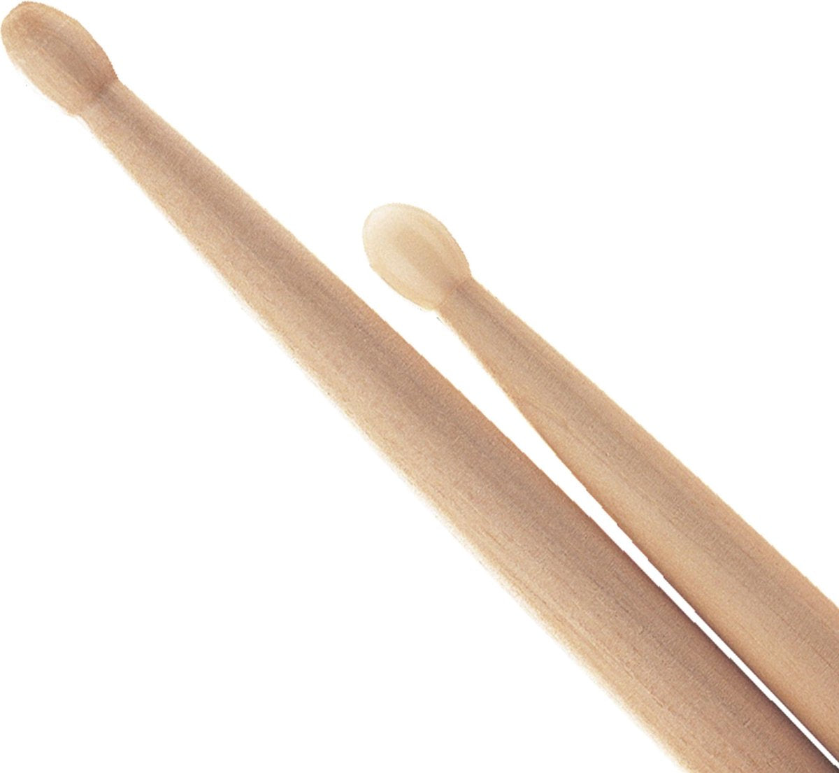TX5BN Sticks Hickory