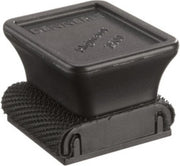 Dennerle nano alginator 2500 | Aquarium Algenmagneet | Ook geschikt voor ronde hoeken