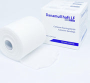 Danamull Haft Zelfklevend Fixatiewindsel 12cm x 20m