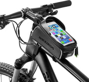 Grote Framestas voor Telefoon en Accessoires - Multifunctioneel