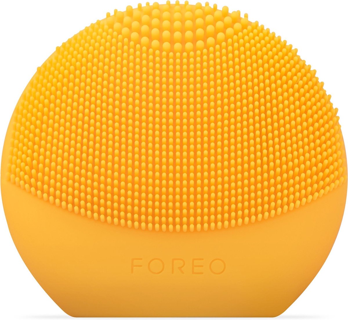 FOREO LUNA fofo Slimme borstel voor het reinigen van je gezicht