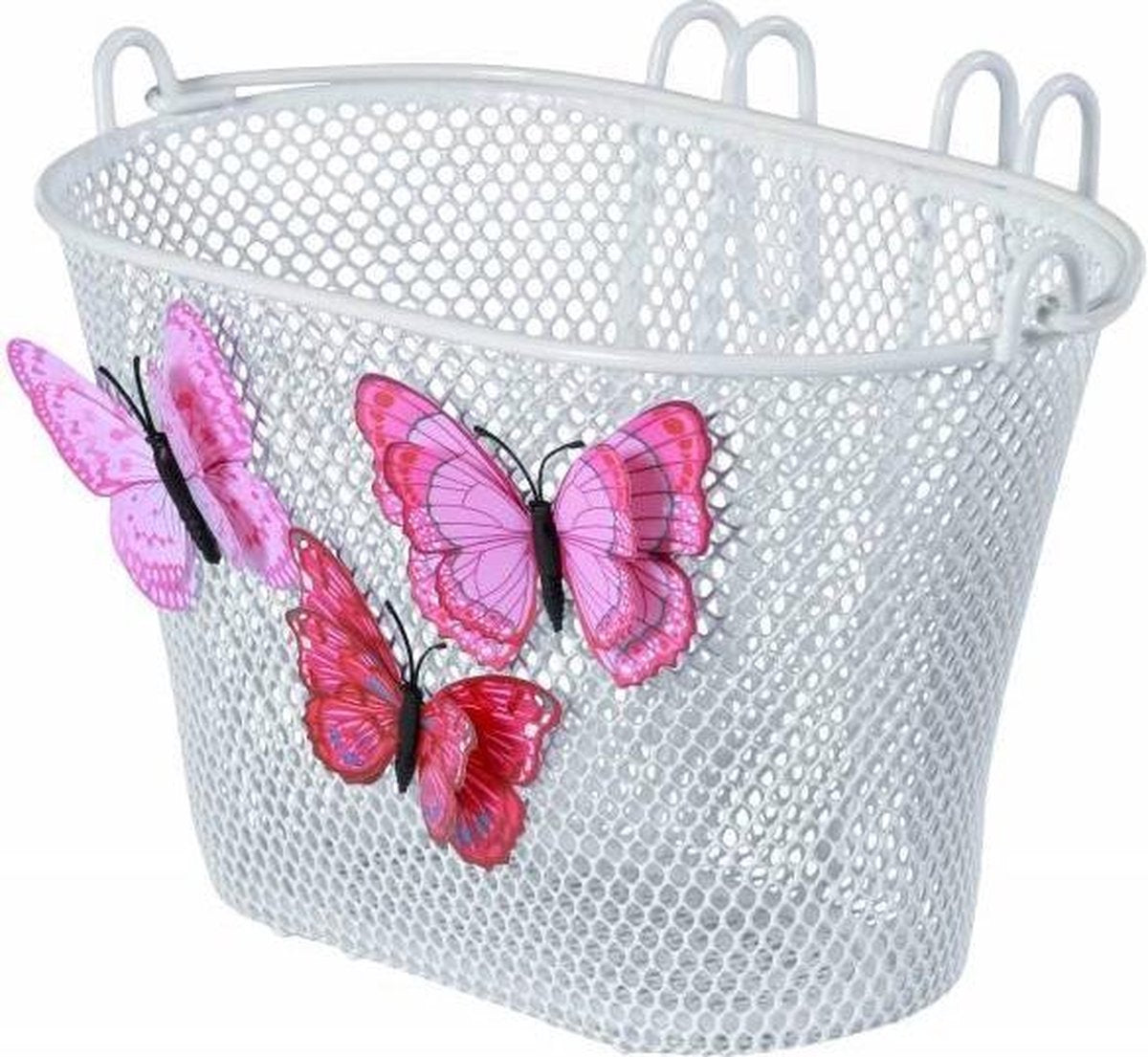 kindermand basil jasmin 12-20 wit