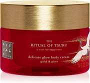 RITUALS The Ritual of Tsuru Body cream