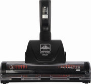 Rowenta Maxi turbo borstel ZR902201 - Stofzuigermondstuk