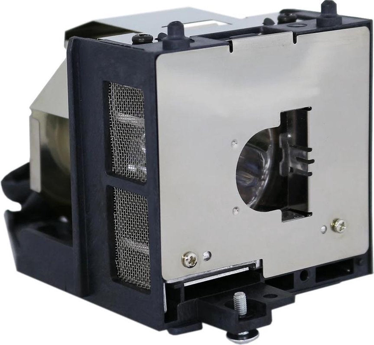 SHARP XR-11XCL beamerlamp AN-XR10L2