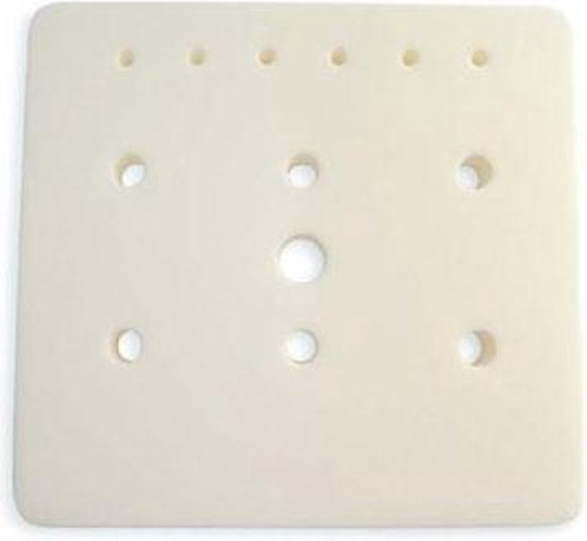 JEM Roller Pad