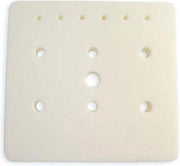 JEM Roller Pad