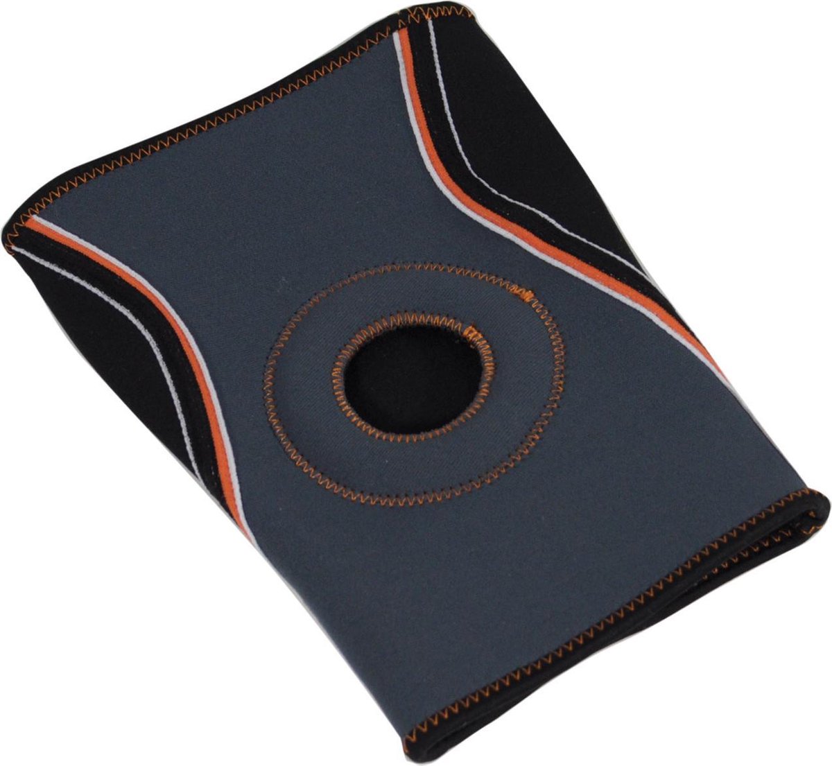 Aidapt brace knie - small