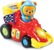 VTECH - Titours