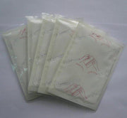 Pleisterhuis Warmte Pleisters Rug / Buik (per 20 stuks)