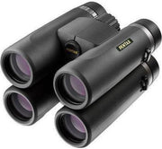 Pentax 10x36 DCF NV