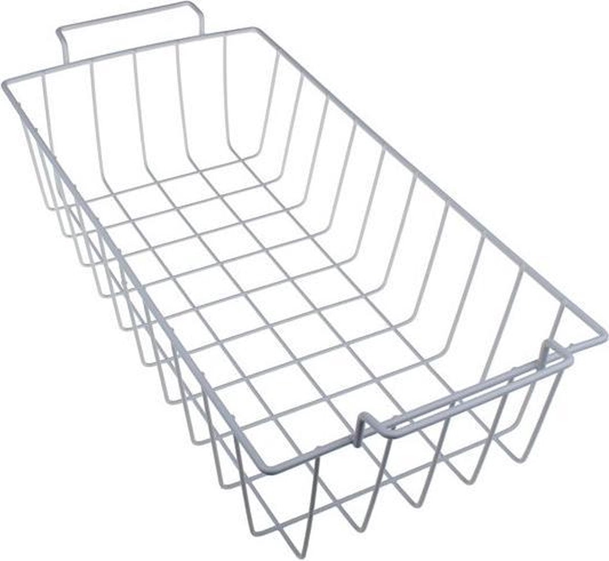 BEKO - DIEPVRIESMAND  CPL HSA47520 - 4565350100