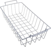 BEKO - DIEPVRIESMAND  CPL HSA47520 - 4565350100