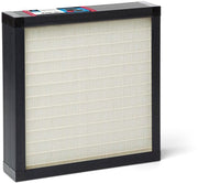 Airbo filtermodule 1 tbv aircleaner AC700