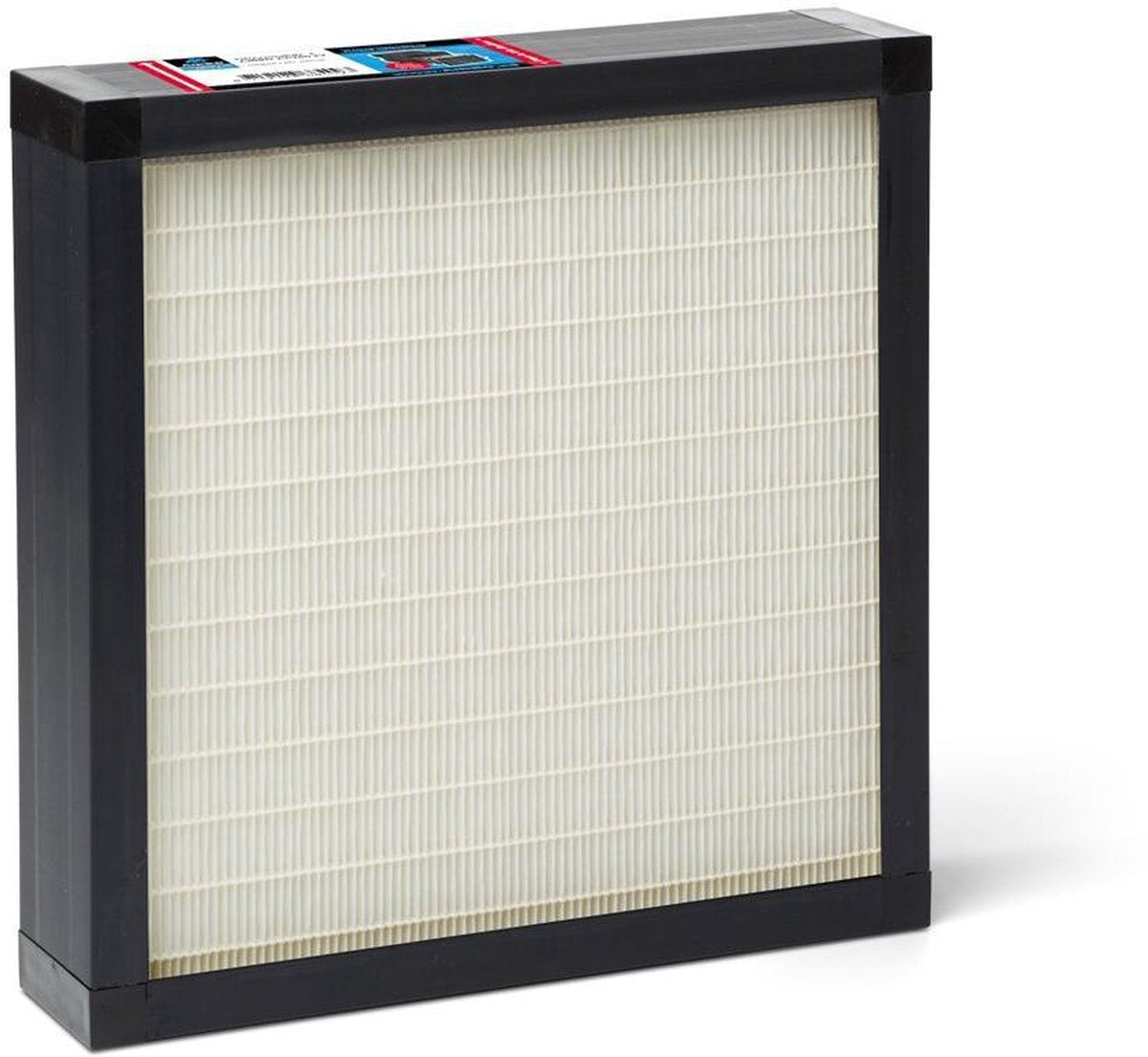 Airbo filtermodule 1 tbv aircleaner AC700