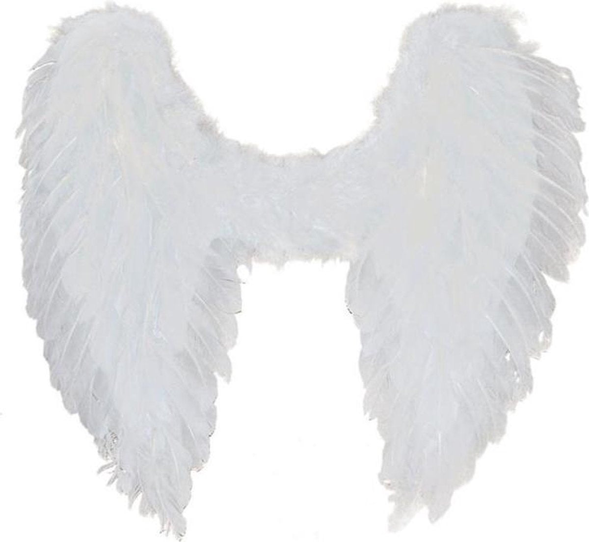 VLEUGELS ENGEL 50CM