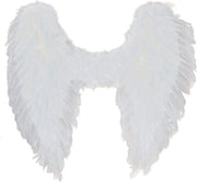 VLEUGELS ENGEL 50CM