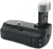 Meike Batterygrip voor Canon EOS 20D