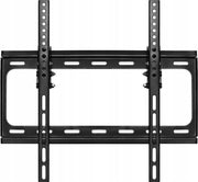 Igoods TV Beugel - Wandhouder - Televisiebeugel - Universeel - 26 Tot 55 Inch - Max 50 KG