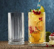 Pasabahce Elysia Longdrinkglas 44
