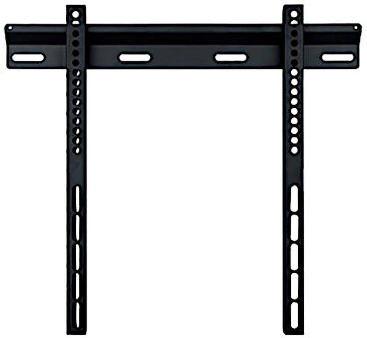 Techly ICA-PLB-114M TV mount 139