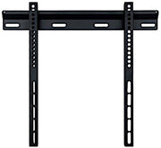 Techly ICA-PLB-114M TV mount 139
