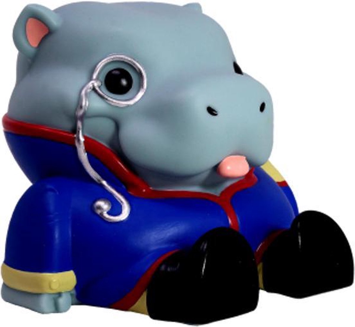 Figurines of Adorable Power - Giff