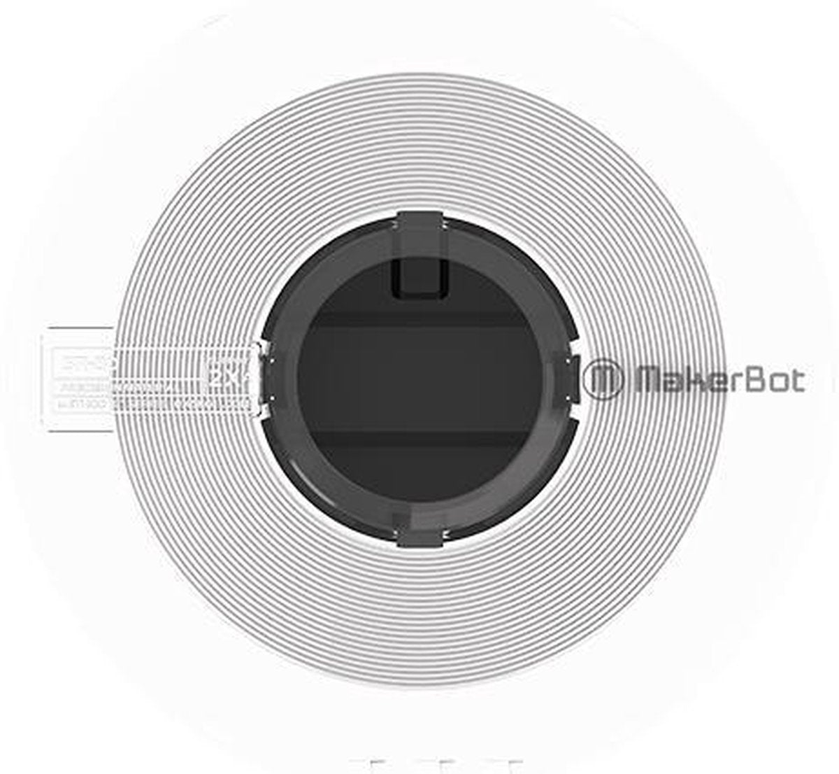 MakerBot METHOD X SR-30 Support Filament 450 gram