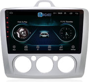 Navigatie radio Ford Focus