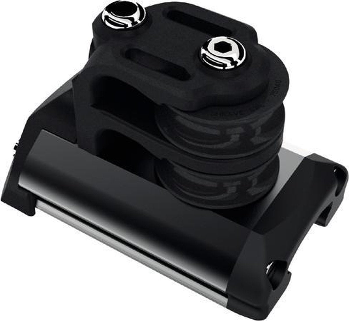 29472032Bk Sz2 Endstop 2Cl