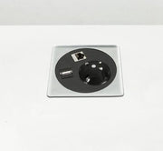 Meyer Netboxpoint inbouw-unit