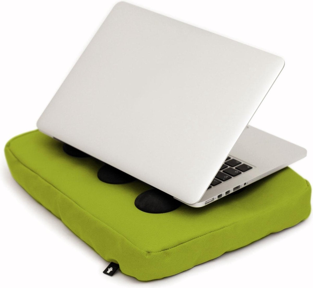Bosign laptopkussen