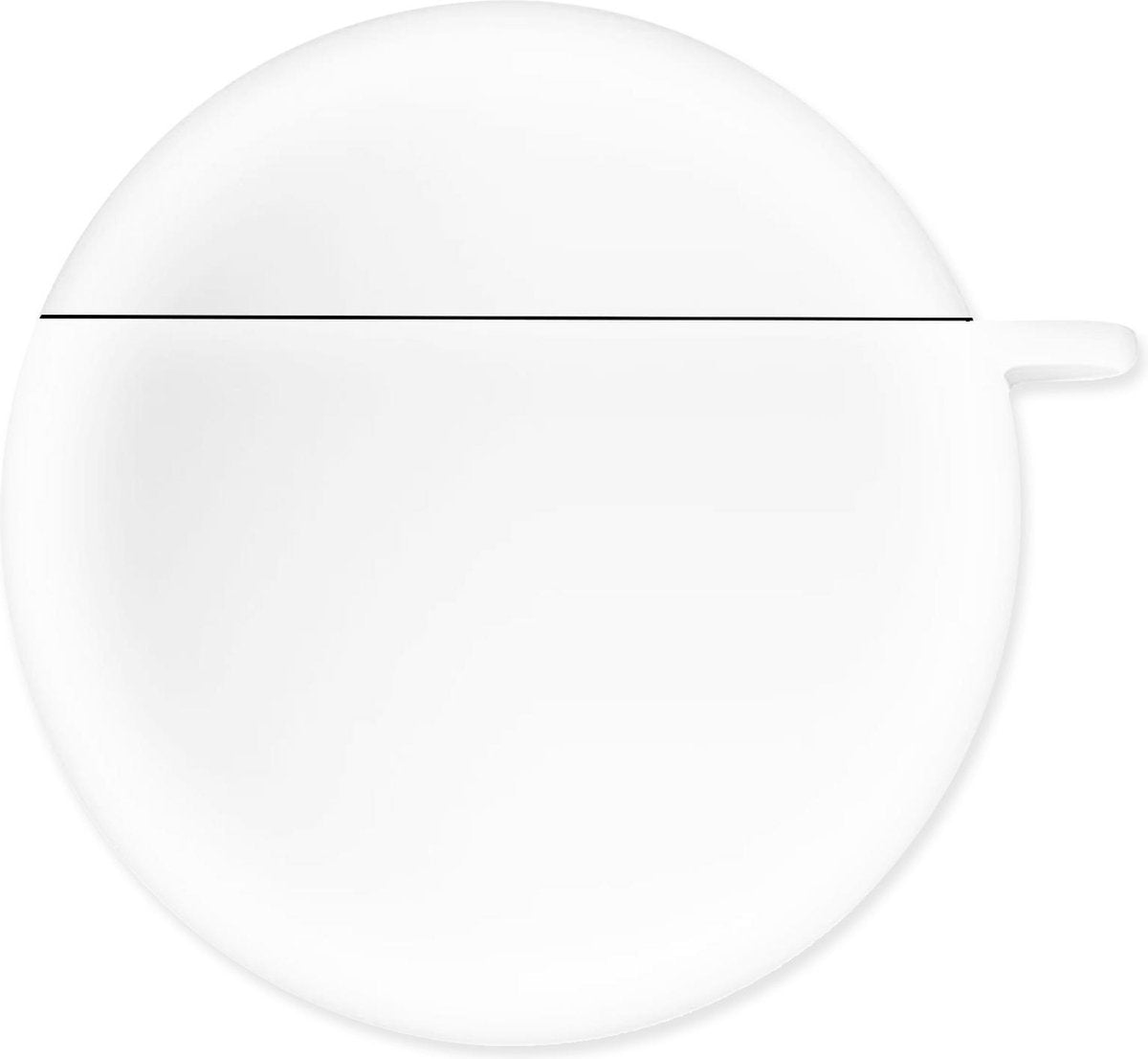 Huawei Freebuds 3 case - Wit