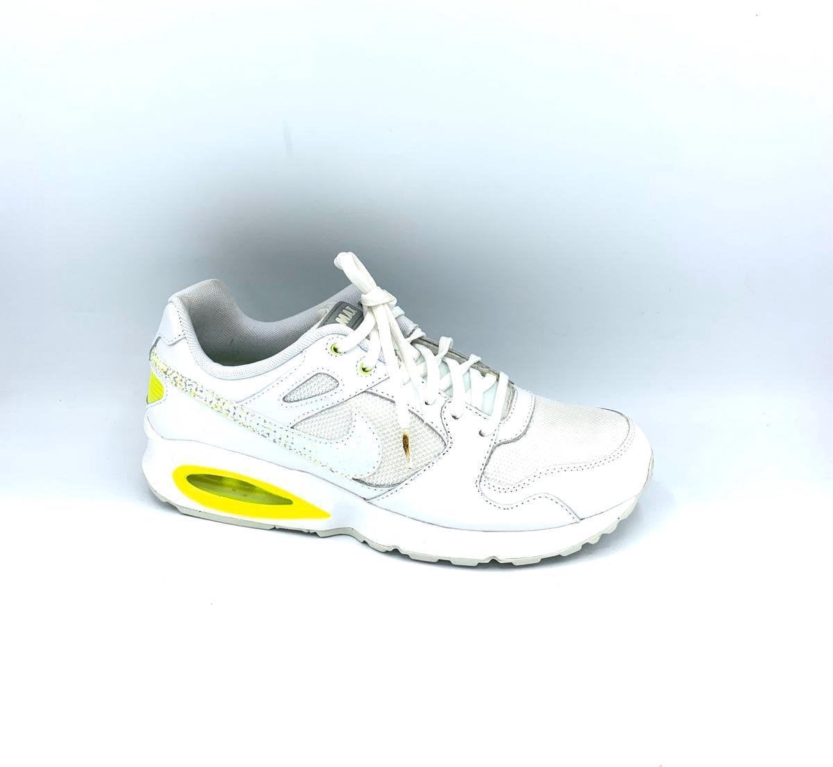 Wmns Nike Air Max Coliseum rcr Maat 42