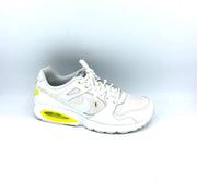 Wmns Nike Air Max Coliseum rcr Maat 42