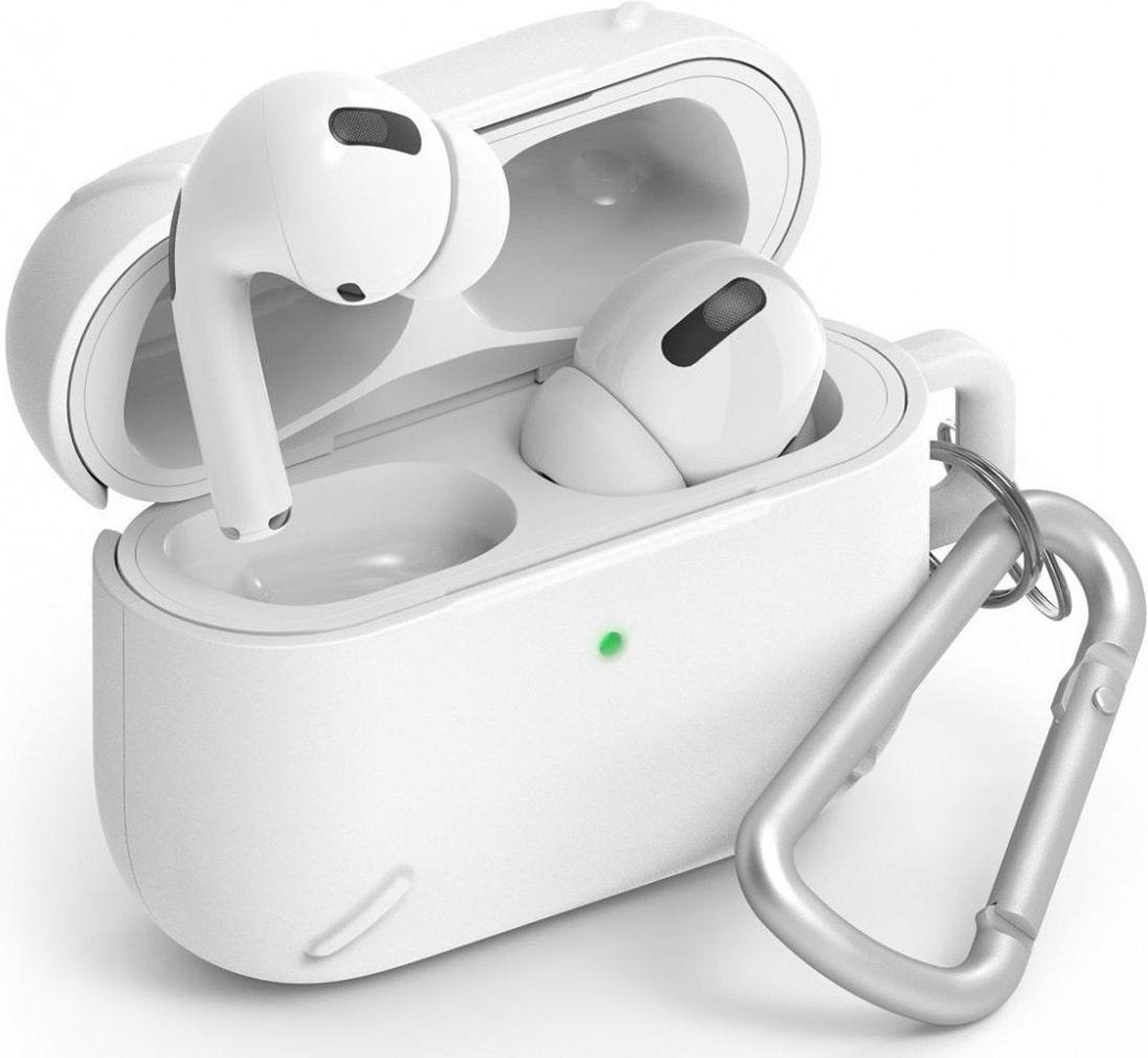 Ringke AirPods Pro Layered Case Wit
