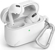 Ringke AirPods Pro Layered Case Wit