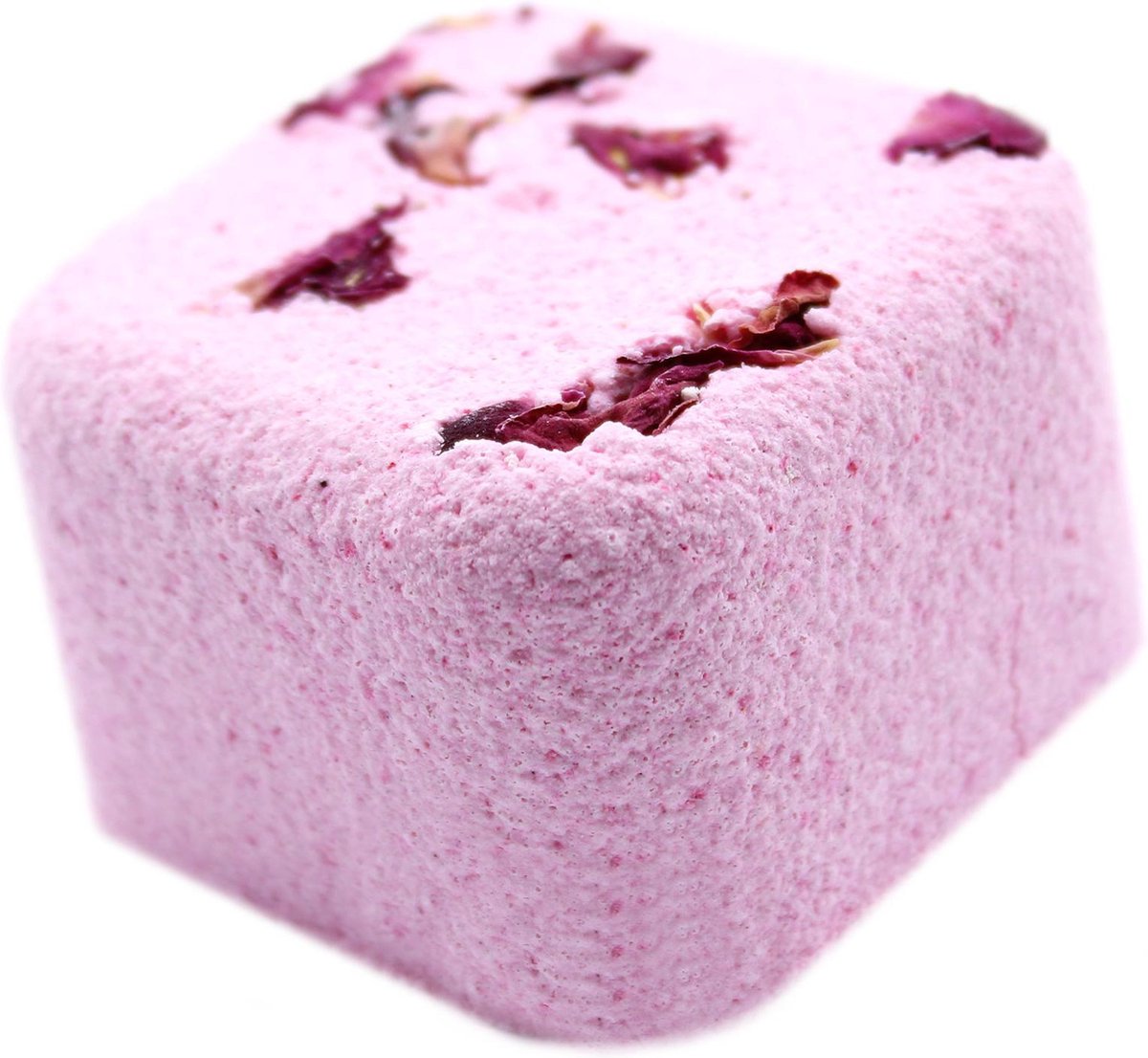 Aromatherapie Douche Stomer 60g - Steamy Shower