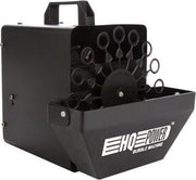 ZEEPBELLENMACHINE 20 W - 12 V (HQPE10002)