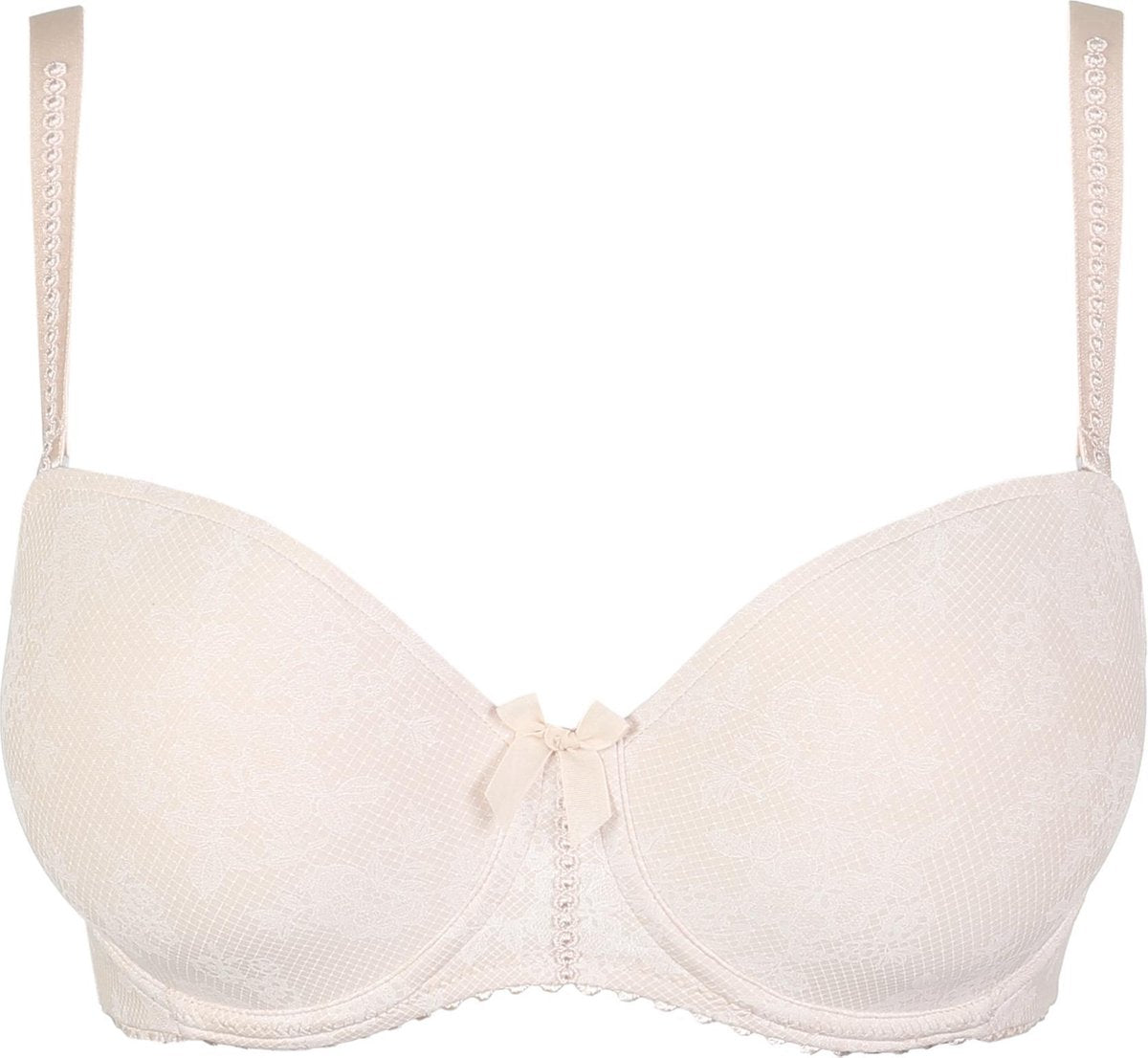 PrimaDonna Divine Strapless Bh 0262659 Venus 80G