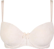 PrimaDonna Divine Strapless Bh 0262659 Venus 80G