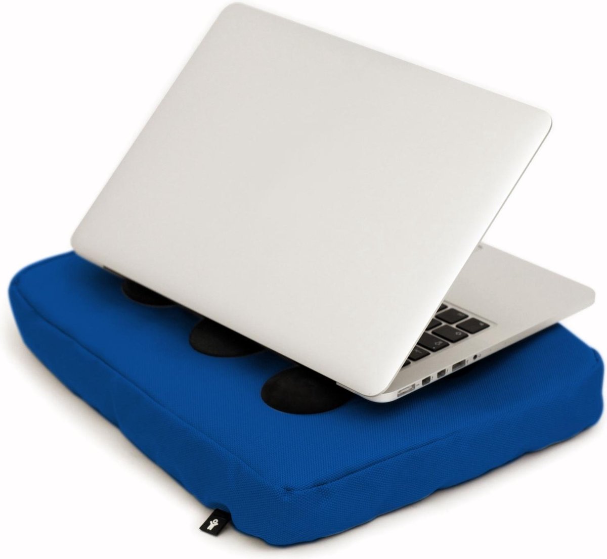 Bosign laptopkussen