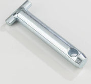 Westfalia Bovenste schakelstift categorie II