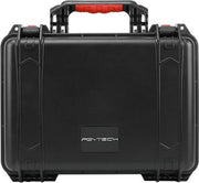PGYTECH Safety Carrying Case Koffer voor DJI Smart Controller