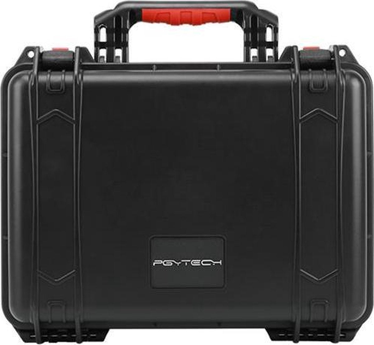 PGYTECH Safety Carrying Case Koffer voor DJI Smart Controller