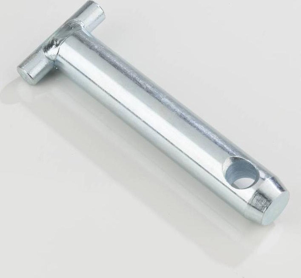 Westfalia Bovenste linkpen categorie I