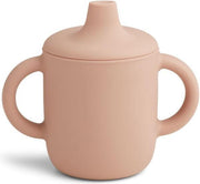 Neil Tuitbeker Training Cup Rose | Liewood