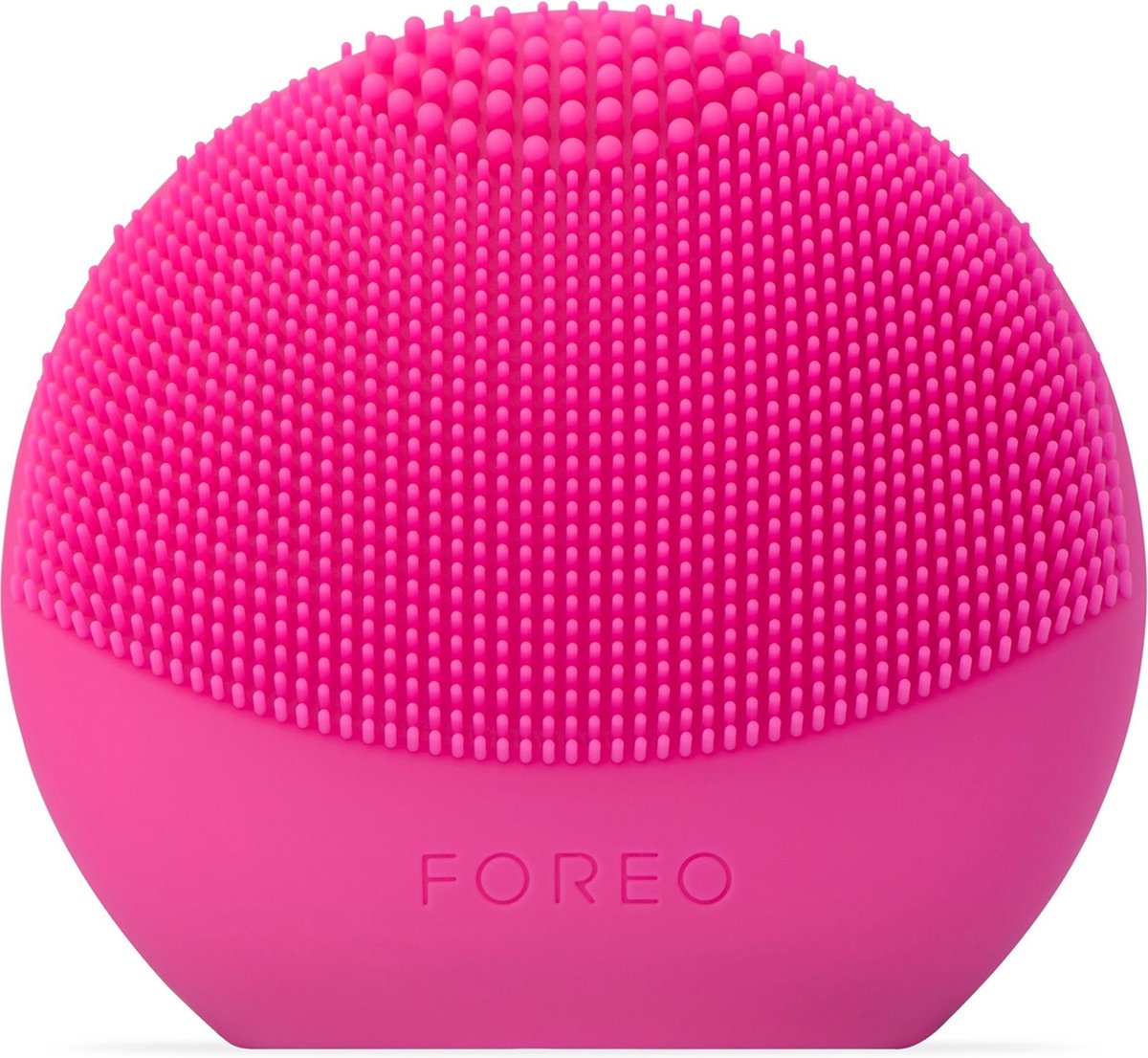 FOREO LUNA fofo Slimme borstel voor het reinigen van je gezicht