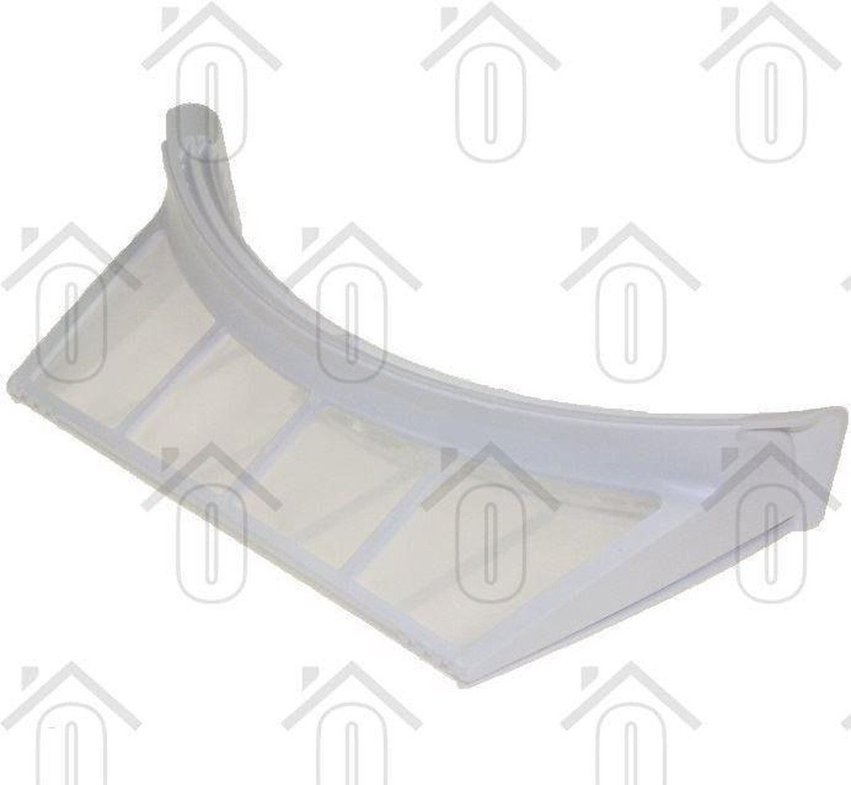 AEG Filter Pluizenzeef T65170AV