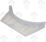 AEG Filter Pluizenzeef T65170AV